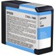 thumbnail image 2 of Epson T580200 cartucho de tinta 1 pieza(s) Original Cian Epson T580200, 2 of 4