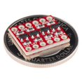 thumbnail image 4 of SparkFun Logic Level Converter Bi-Directional, 4 of 4