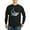 Black, variant on CafePress - Shark Week Long Sleeve T Shirt - Long Sleeve Dark T-Shirt