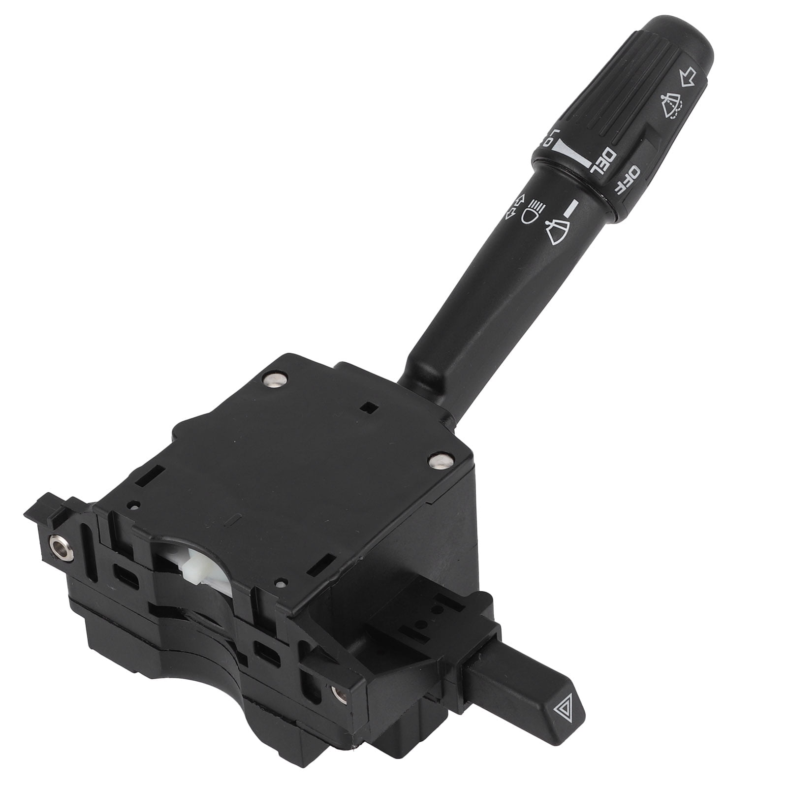 Make Sure You Already Have it 0301 934102D000 Multifunction