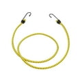 thumbnail image 1 of CSChome Elastic Band High Elasticity Binding Rope Strong Pull Elastic Rope Extension Bundle Rope, 1 of 7