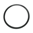 thumbnail image 4 of Junta de cabezal de filtro para CX250F junta de filtro de cartucho de 7,87 pulgadas junta de tanque de separación junta de silicona para C1000, 4 of 8