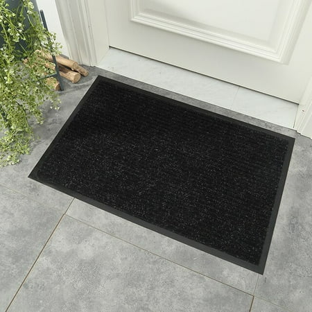 

UMMH at oormat ntrance oor ats ndoor utdoor ashable ug ntryway ats or hoe craper or nside utside ouse oormat