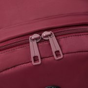 Delsey Paris Jenny - Laptop Backpack