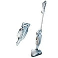 thumbnail image 2 of Steam Mop Household Hand-held Electric Cleaning Mop Sweeping Mop Mopping All in one Machine ,Easy to Use, 2 of 5