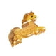 thumbnail image 1 of Clips para el pelo de animales Adorables diseños de personajes Accesorios de moda para el pelo para niñas Niños Único Clip en Decoraciones Adornos para el pelo con estilo, 1 of 4