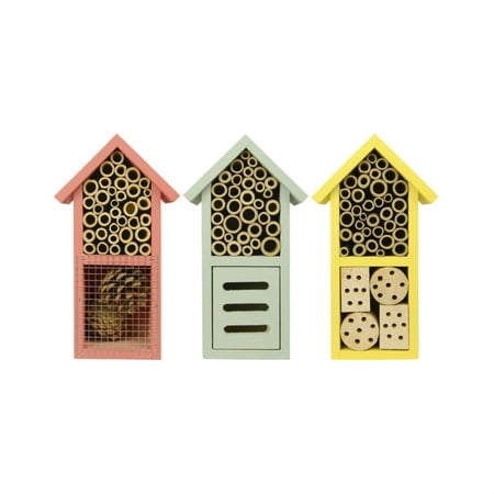 UPC: 0850023007827 | Nature s Way PWH2-AST Better Gardens 9 x 3.5 x 5 Wood