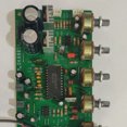 thumbnail image 3 of VONKY Audio Amplifier 65831 Tone Board Electronic Electronically Boards Sound Module Music Speaker Adapter Adapters Home, 3 of 5