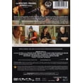thumbnail image 2 of Tan Fuerte Y Tan Cerca Tom Hanks Pelicula Dvd Warner Bros DVD, 2 of 2