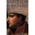 thumbnail image 1 of Napoléon Bonaparte, 1 of 2