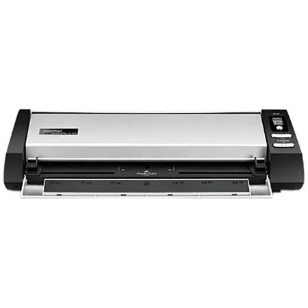 UPC: 0783064605533 | Plustek Mobileoffice D430 Scanner