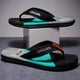 thumbnail image 4 of Zapatos de playa para ocio al aire libre de verano para hombre, sandalias cómodas y de moda para hombre., 4 of 6