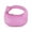 Pink, variant on Leather Woven Handbag for Women Fashion Design