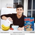 thumbnail image 4 of Cereal Kellogg's Rice Krispies 470 g, 4 of 5