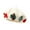 White3, variant on Christmas Wool Beret Hat French Beret Cap Winter Warm Beanie Cap Christmas Tree Headwear for Women and Gi`rls