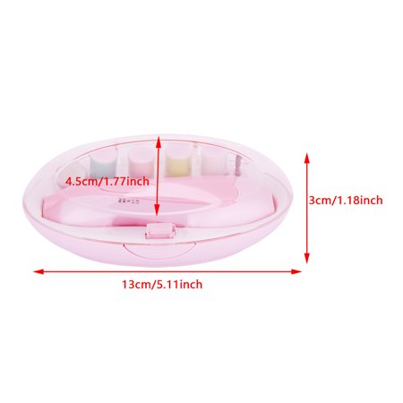 Yosoo Tondeuse Electrique Pour Bebe Tondeuse Outil De Taille Haie Tondeuse Pour Enfants En Bas Age Tondeuse Pour Bebe Tondeuse Pour Bebe Walmart Canada
