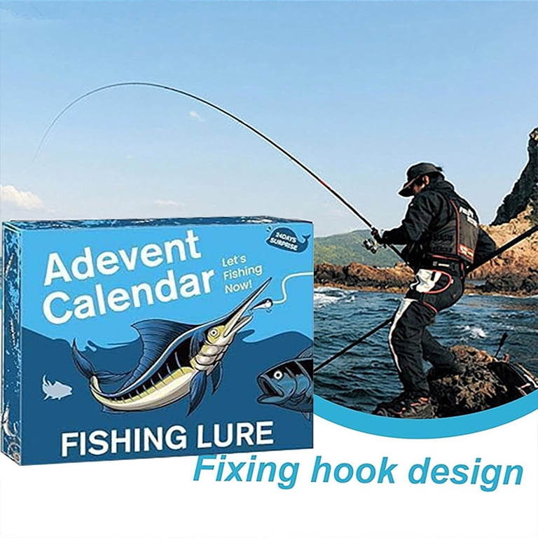 countdown fishing reels Rapala Plug Sea-Run Fly & Tackle They are a lure that can be trolled Fishing the Countdown for Trophy