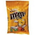 thumbnail image 1 of M&M Plain 42Oz Bag - 1-Easy Seal Bag, 1 of 1