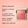 thumbnail image 2 of Maquillaje ICÓNICO LONDON Kissed by the Sun, multiusos, 5 ml, Hot Stuff, 2 of 7