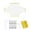 Model for 5 persons, variant on Zephyrion Portable Soccer Goal Target Net for Training, 3 Sizes 9.7-23.6ft