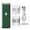 Green, variant on Dog Cat Home Hair Waterproof Clipper Portable Electric USB Rechargeable Pet Grooming Tools Low Noise ,Low Noise Pet Groomig Kit