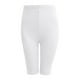 thumbnail image 5 of Leggings de yoga para mujer de moda Fitness Running Gym Ladies Solid Sports Active Pants Pompotops ulkah943659, 5 of 5