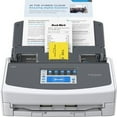 thumbnail image 1 of Fujitsu FJI8230625 ADF Scanner, 1 of 3