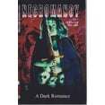 thumbnail image 1 of Necromancy: A Dark Romance #1 VF ; Bipolar Comic Book, 1 of 1