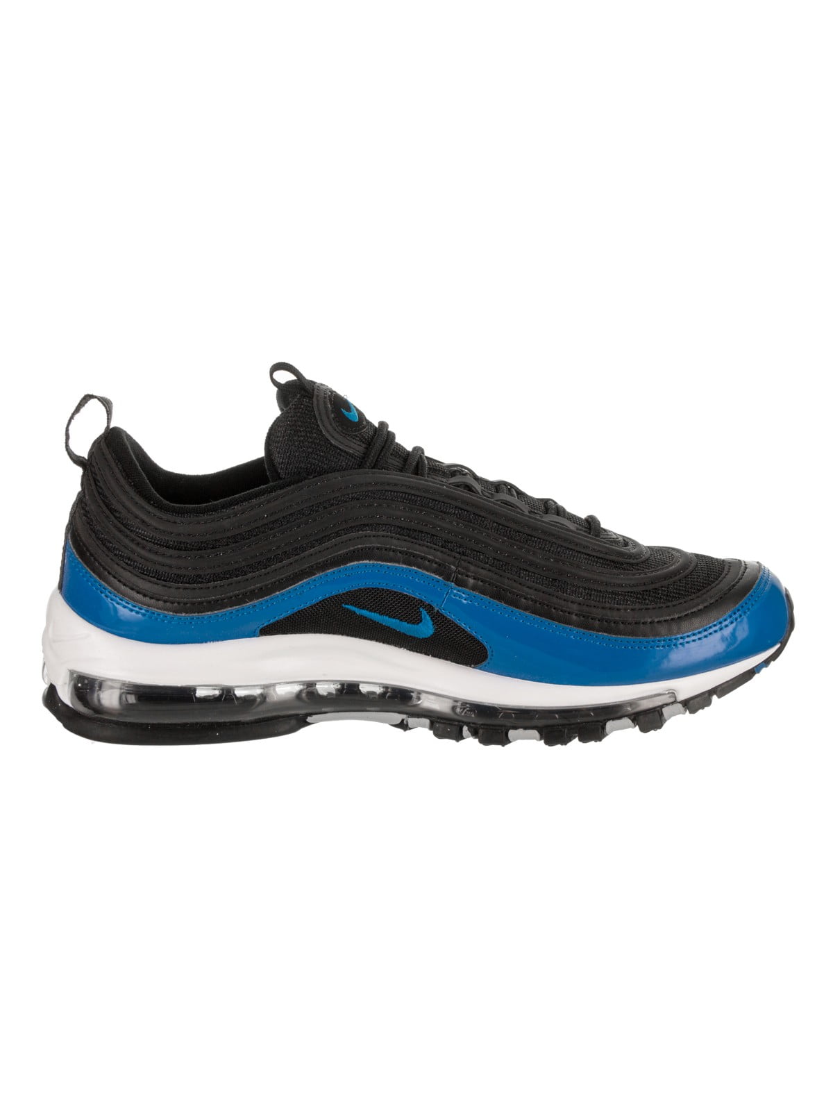 Nike air max 97 blue clearance nebula