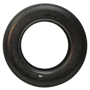 Sailun S622 285/75R24.5 144M G Tire Sansujyuku sansujyuku.com