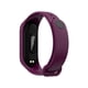 thumbnail image 4 of RD05 Reloj inteligente Bluetooth Pulsera deportiva IP67 Ritmo cardíaco Sueño, 4 of 8