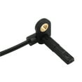 thumbnail image 3 of Front Right ABS Wheel Speed Sensor 4670A576 For Mitsubishi Lancer 2008-2011 D, 3 of 5