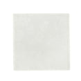 thumbnail image 2 of Elrene Home Fashions Elegant Woven Leaves Jacquard Damask Napkin, Set of 8, Ivory, 17" x 17", 2 of 5