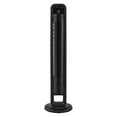 thumbnail image 1 of Omnibreeze Premium Oscillating Tower Fan 96 cm (38 in.), 1 of 7