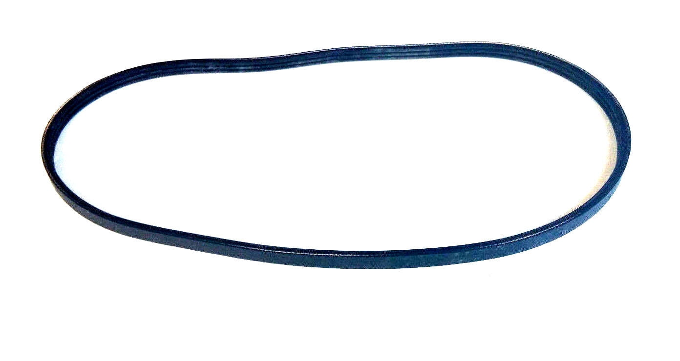 **New Replacement Belt** Harbor Freight Central Machinery Mini Wood