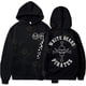 thumbnail image 1 of Sudadera con capucha de Manga larga para hombre, sudadera con capucha de One Piece, Anime japonés, Portgas D Ace, Nika, Luffy, Joybox, Harajuku, otoño e invierno, 1 of 4