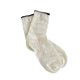 thumbnail image 1 of Calcetines de tubo con forma de diamante y corazón multicolor de Whataatahia, 1 of 5