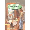 thumbnail image 1 of Pre-Owned The Diary of Sam Watkins, a Confederate Soldier (Library Binding) 0761416463 9780761416463, 1 of 1