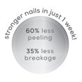 thumbnail image 6 of essie treat love & color nail polish & strengthener, lite-weight, 0.46 fl. oz., 6 of 10