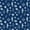 Nary Blue, variant on Manfei Kawaii Coquette Bow Twin Quilt Set,Cartoon Sea Seashell Twin Coverlet Set,White,2 Pieces