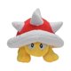 thumbnail image 1 of Red Thorn Turtle Plush Toy, Birthday Christmas Gift For Men And Women, Grab Machine Doll, Room Decoration, 1 of 5
