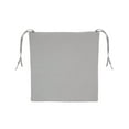 thumbnail image 1 of Seat Cushion, 1 of 5