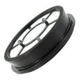 thumbnail image 2 of Filtre Lavable et Réutilisable pour Beldray pour BEL0648N Turbo Aspirateur Pivotant, 2 of 11