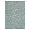 thumbnail image 2 of Nourison BBL17 Intermix INT02 Indoor Area Rug, 2 of 9