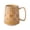 Refusal accessories, variant on Premium White Ceramic Tea Cup 750Ml Big Size For Hot And Cold Drink