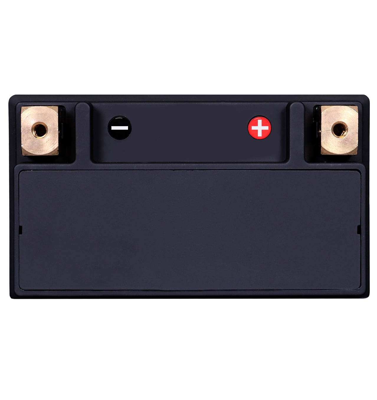 YTX14-BS Lithium Replacement Battery Compatible with Kawasaki