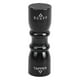 thumbnail image 1 of Snooker Pool Cue Tip,Billiard Pool Stick Tip with 3 in 1 Billiard Pool Cue Accessories Tool,Scuffer, 1 of 5