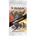 thumbnail image 2 of Magic: The Gathering Draft Booster Pack Lote MTG Jumpstart Paquete individual, 2 of 3