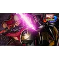thumbnail image 5 of Marvel vs. Capcom: Infinite [PlayStation 4], 5 of 11