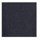 thumbnail image 5 of Pantalón De Mezclilla Vaquero Recto Wrangler De Hombre, 5 of 7